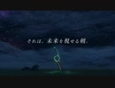 CMで見るNintendo Switchの歴史 part8