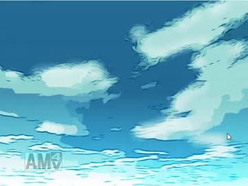 【実況】正体がわからない”私”と”ペット”【私とペットの観察記録】5ページ