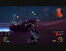 [EDF：IR]　DISASTER　口ベタ実況14　中編3