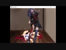 【ChaosDead】実況プレイ 強すぎるJKと地獄から帰還をめざす PART1
