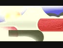 ロング 「Pop Rock 05」※Keys・00460
