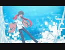 【人l力】Αliсе iп 冫令冫東庫【y.k.p.n】