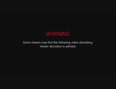 WARING++Viewer+discretion+is+advised