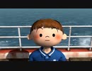 夏が来ると思い出す。ぼくのなつやすみ2を懐かしむ part1 【ぼくのなつやすみ2実況プレイ】