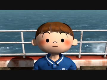 夏が来ると思い出す。ぼくのなつやすみ2を懐かしむ part1 【ぼくのなつやすみ2実況プレイ】