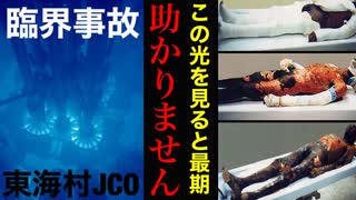 人気の 原子力 動画 214本 2 ニコニコ動画