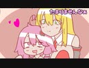 【MGSV】ガンスリンガーゆかりがBIGBOSSになりました#42