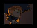 副背後の「ファウストの悪夢」　第6ページ