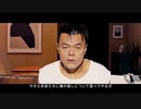 パク・ジニョンさんが推しについて語るようです