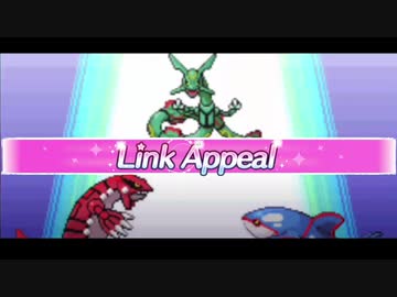 どうしたんすか冬優子ちゃんポケットモンスタールビー・サファイアみたいっすよ