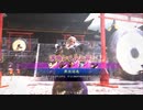 test_up_231