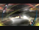 はじめての英雄伝説「閃の軌跡Ⅳ」を実況プレイ！Part72