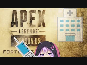 アンダーテール的なハート ニコニ コモンズ