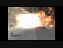 リモート縛りプレイ リモートvs反乱軍 Star Wars Battlefront 2