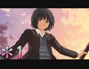 【実況】真冬にアイス、真夏にアマガミ part1