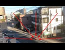 #七原くん 20200801「7から10に変える、最終回」米無(リスナーにキレ散らかしてたのを謝罪マンホール土下座外配信,最終的にwin10にアプデするのに7時間もかかってしまう)