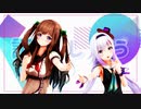 【花京院ちえり】チューリングラブ【カルロ・ピノ】