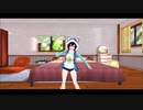 恋するフォーチュンクッキー　kinectで踊ってみた【ひとみんTV】