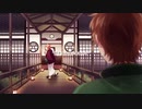 一人二役で【大嫌いなはずだった。】歌ってみた。ヲルガ