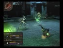 【デビルサマナー 葛葉ライドウ 対 超力兵団】初見実況プレイ26