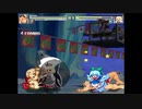 【MUGEN】多分普通だと思うMUGENタッグトーナメント【その⑤】