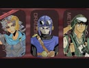 【アレンジ】レトロRPGの序盤曲をメドレーにしてみた【FF2・DQ2・MM2】