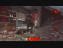 [CoD:MW]LMGの強みってなんだろ？