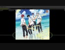 【テニラビ】SUMMER HIGH/立海ヤング漢(EXPERT) フルコン