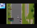 PCエンジン　F1サーカス’92　7年目ポルトガルGP