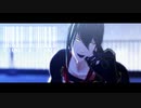 【Fate/MMD】Gimme×Gimme【新宿のアサシン】