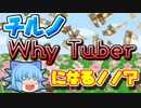 【ゆっくり茶番動画投稿1周年記念】（第二弾）初投稿茶番をリメイクしてみた【アニメ】