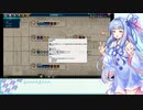 週刊【civ6】初心者葵の神プレイ86～110ターンまで「シュメール帝国編」