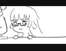 ケムリまとめ