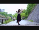 【小日向月乃】ピチカート ドロップス 踊ってみた【雨】