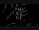 【2人女性実況】ホラーゲームってそんなに怖いの？？Part.1【Slender: The Arrival】