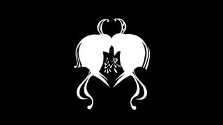 愛及屋烏 を歌ってみた！/ くんヨミ×如月亜夜