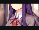 もう一度青春をしたい社畜達のドキ♡ドキ文芸部！　その11