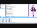 【結月ゆかり】ニュースの見出しを読む（2020年8月1日）
