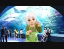 魔法使いによる「ドリームクラブGogo.」実況プレイ　part１３４