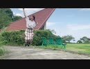 【ぷるめん】愛言葉Ⅲ 踊ってみた【いつまでも君と】