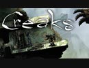 【Creaks】きしむ部屋から奇妙な世界へ【実況】Part10