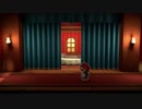 シンナーにより頭のラリった紙たちの色の抜けたペーパーマリオ【31話】