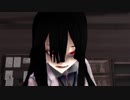 【MMD_創作】bury a friend【Vroid】