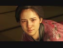 【アラサーBBAと龍の伝説】龍が如く維新  初見実況 part.51