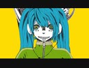 【まぐねこ1周年】マトリョシカ 歌ってみた【鮪っこ×やみにゃんこ】