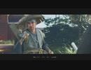 浮世草をしていく【ゴースト・オブ・ツシマ Ghost of Tsushima】実況風 #16