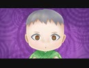 【実況】この赤ちゃん、普通じゃない…【子泣き神社へおまいりに】【単発】