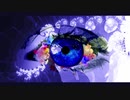 ワ＃ズ / 初音ミク・IA
