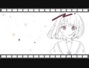 好きな人 feat  緋那ちびc　（official video）
