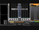 死神自爆中二妹アイドルももかりん(1歳) DPH